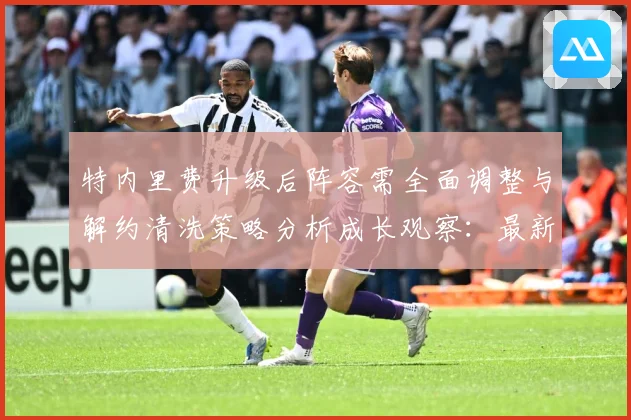 特内里费升级后阵容需全面调整与解约清洗策略分析成长观察：最新赛事动态与深度分析